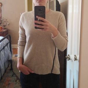 J.Crew Sweater